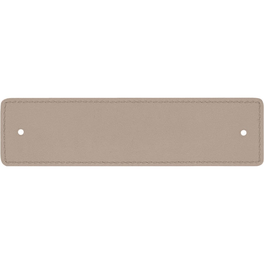 Christo Lodhi Wide Strap - Image 6