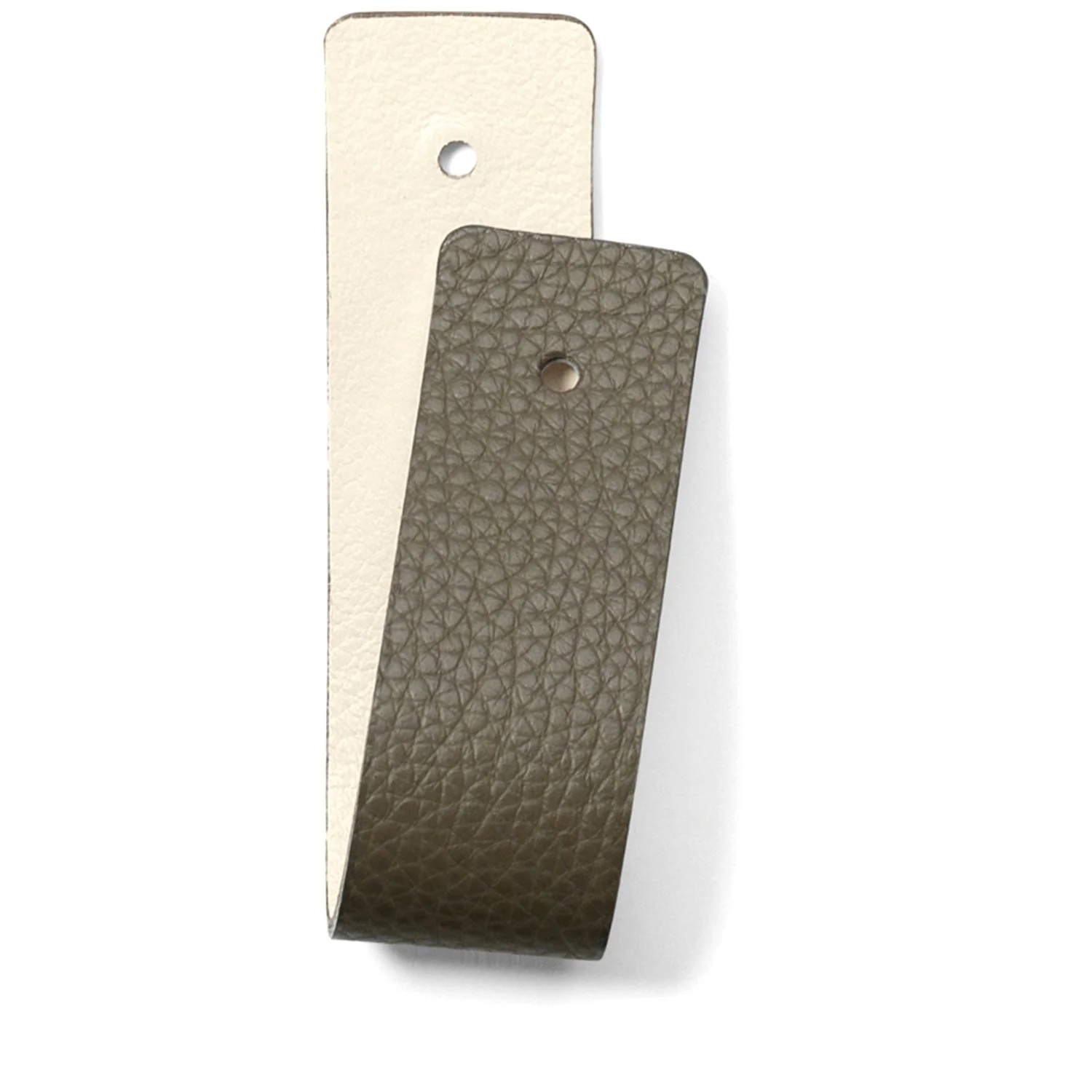 Christo Narrow Strap - Image 10
