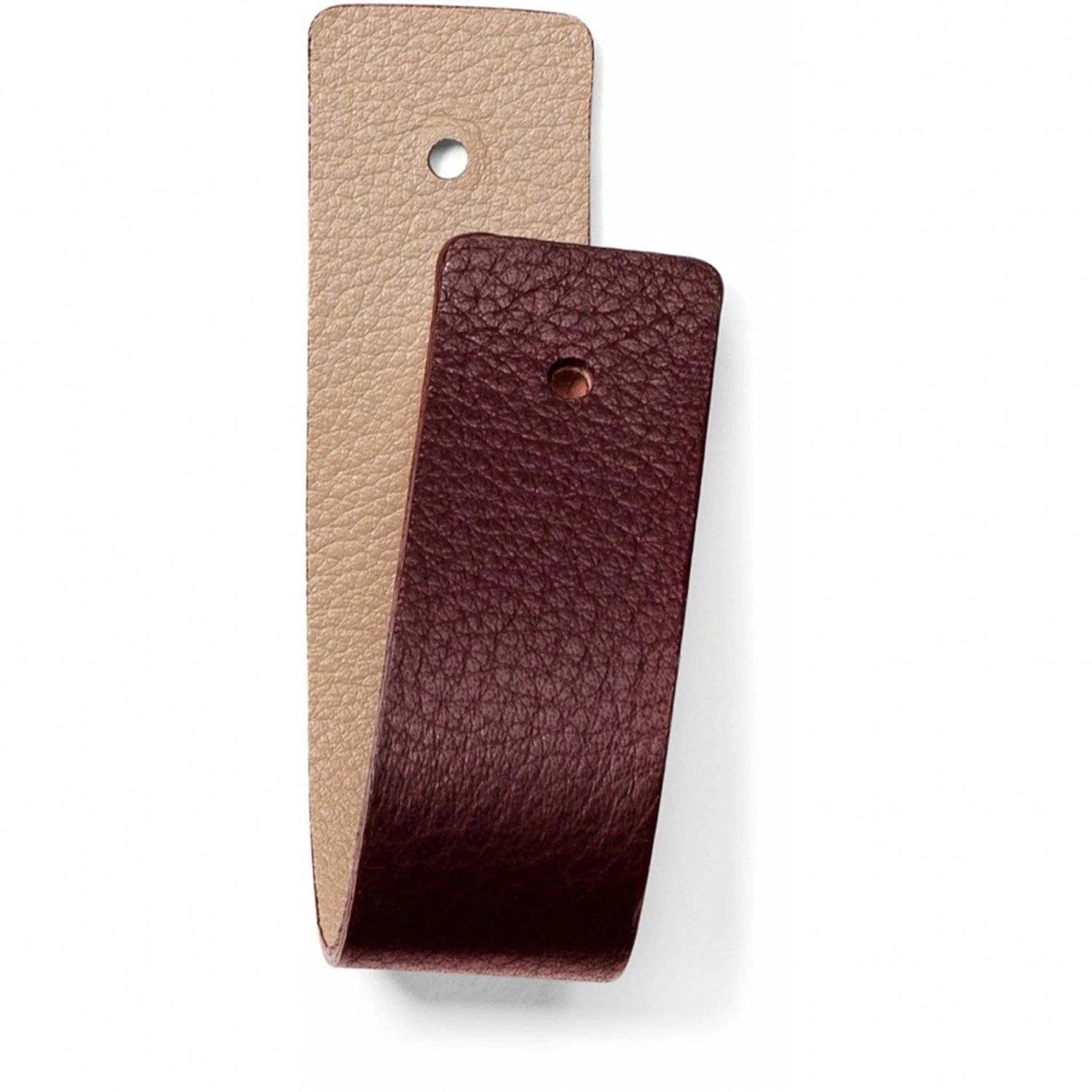 Christo Narrow Strap - Image 11