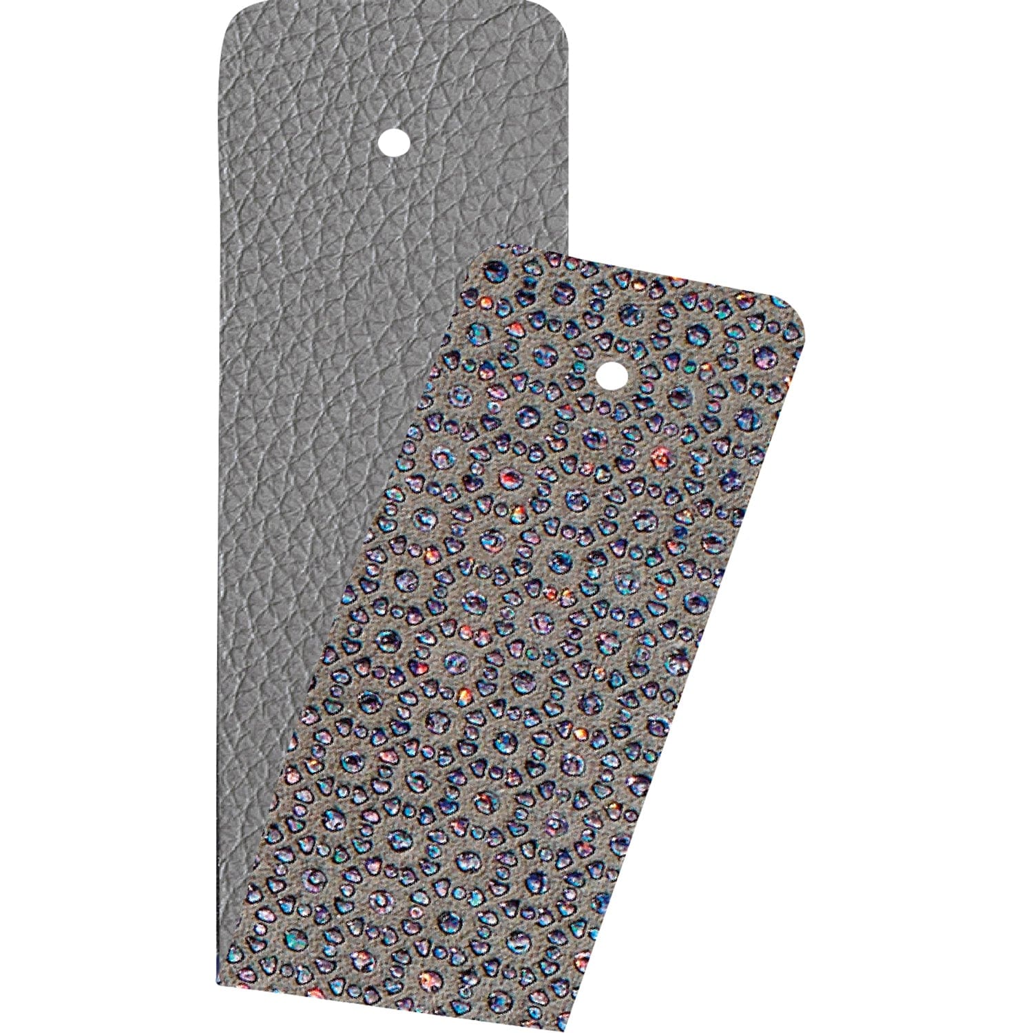 Christo Narrow Strap - Image 12