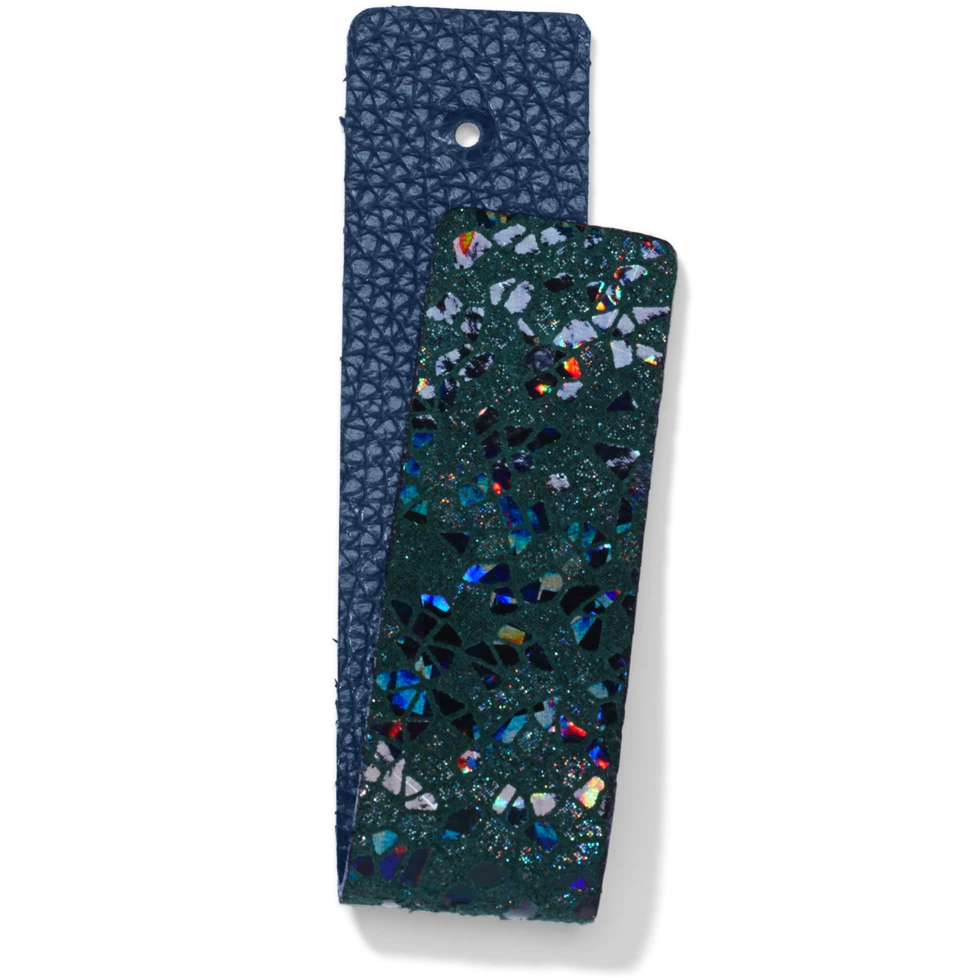 Christo Narrow Strap - Image 15