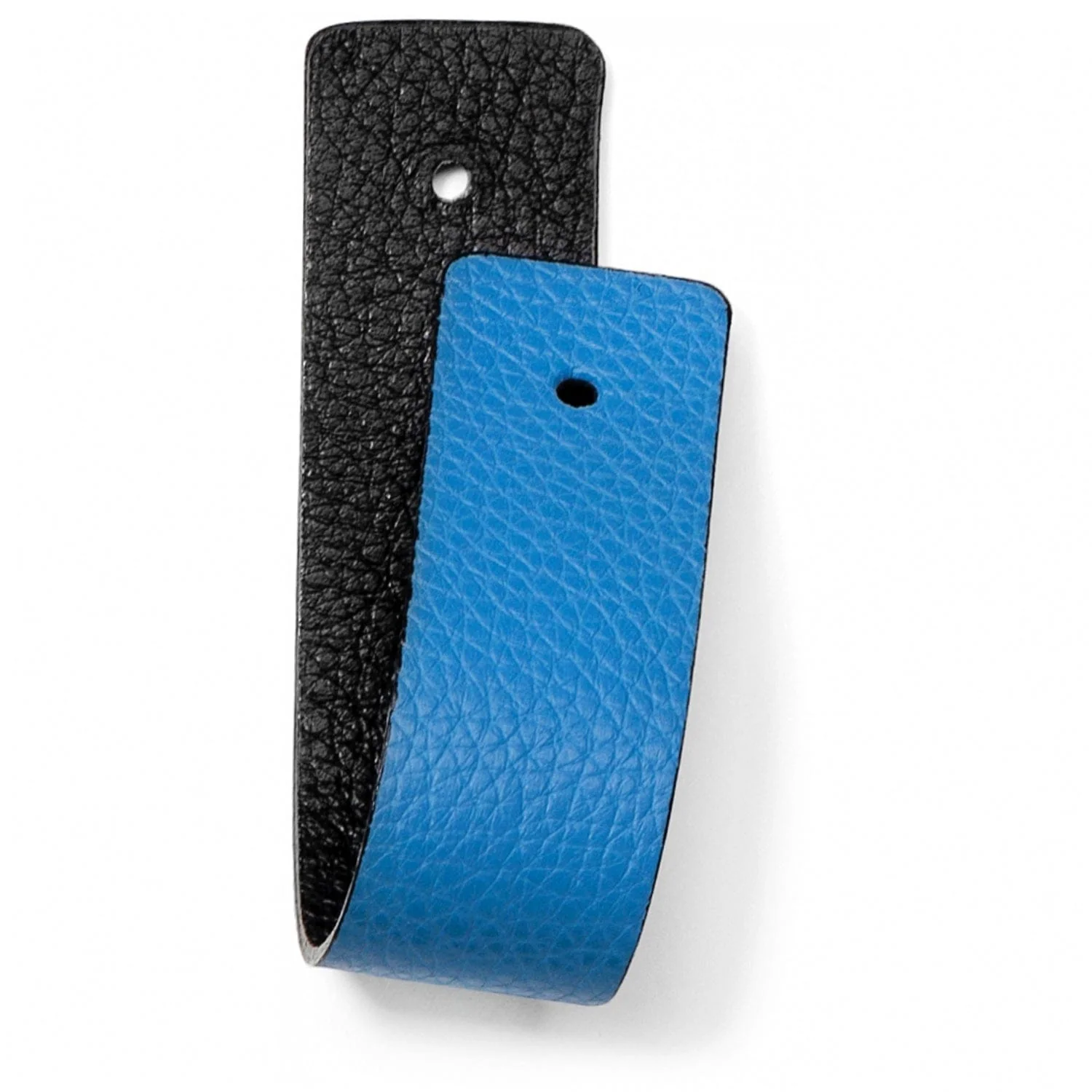 Christo Narrow Strap - Image 16