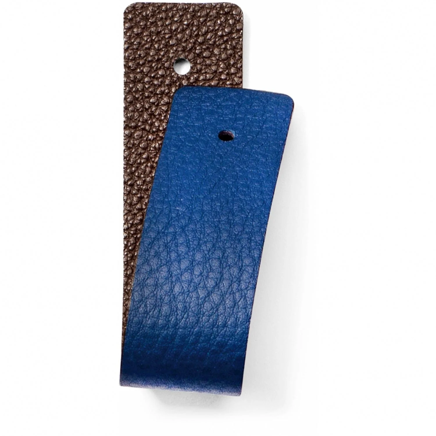 Christo Narrow Strap - Image 19