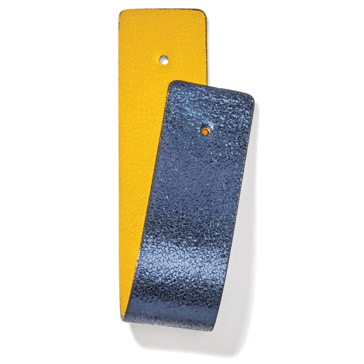 Christo Narrow Strap - Image 4