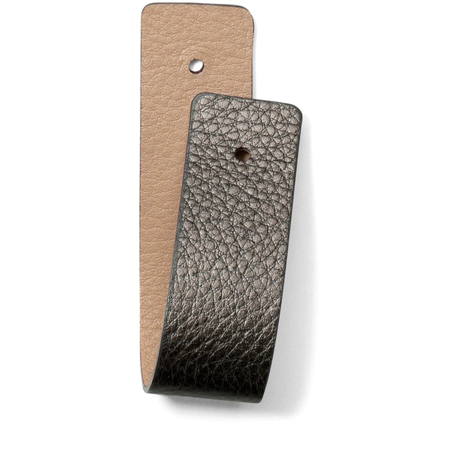 Christo Narrow Strap - Image 6