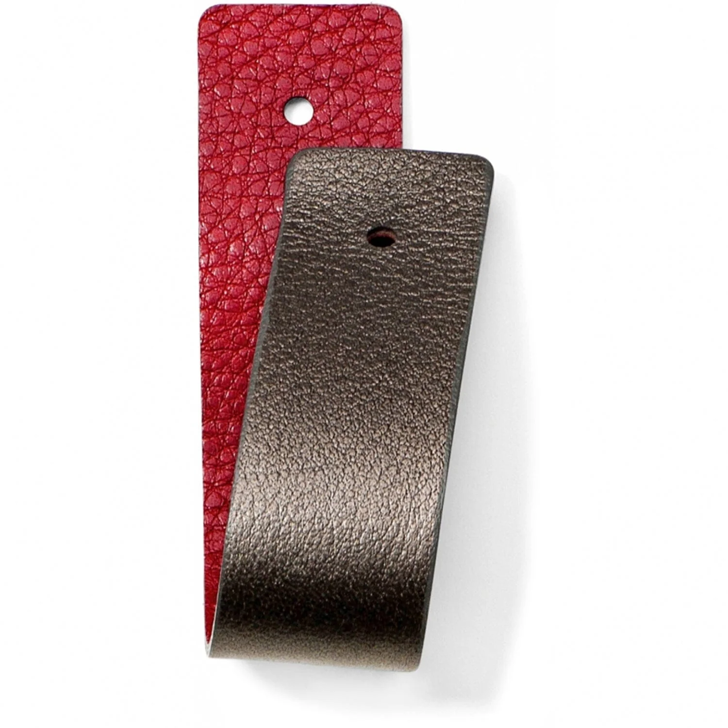 Christo Narrow Strap - Image 7
