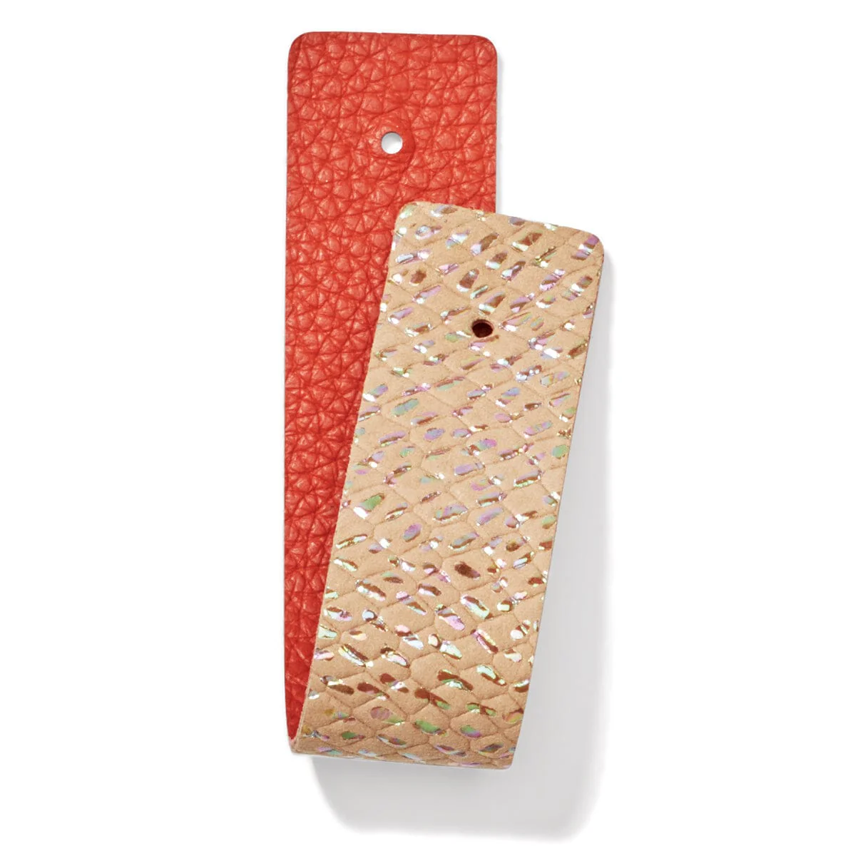 Christo Narrow Strap - Image 8