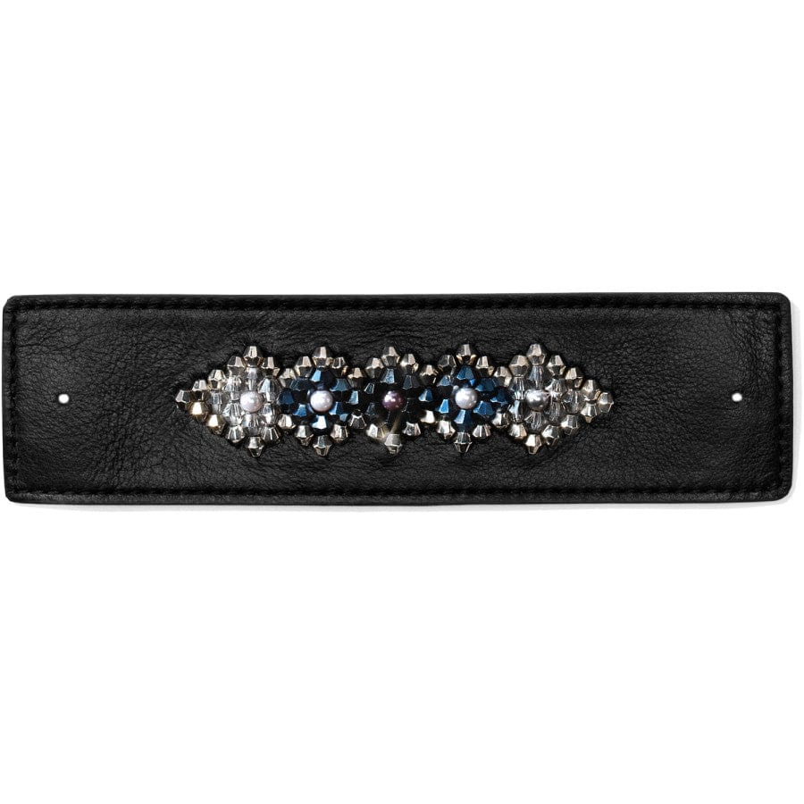 Christo Patel Wide Strap - Image 2