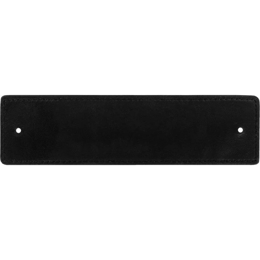 Christo Patel Wide Strap - Image 3