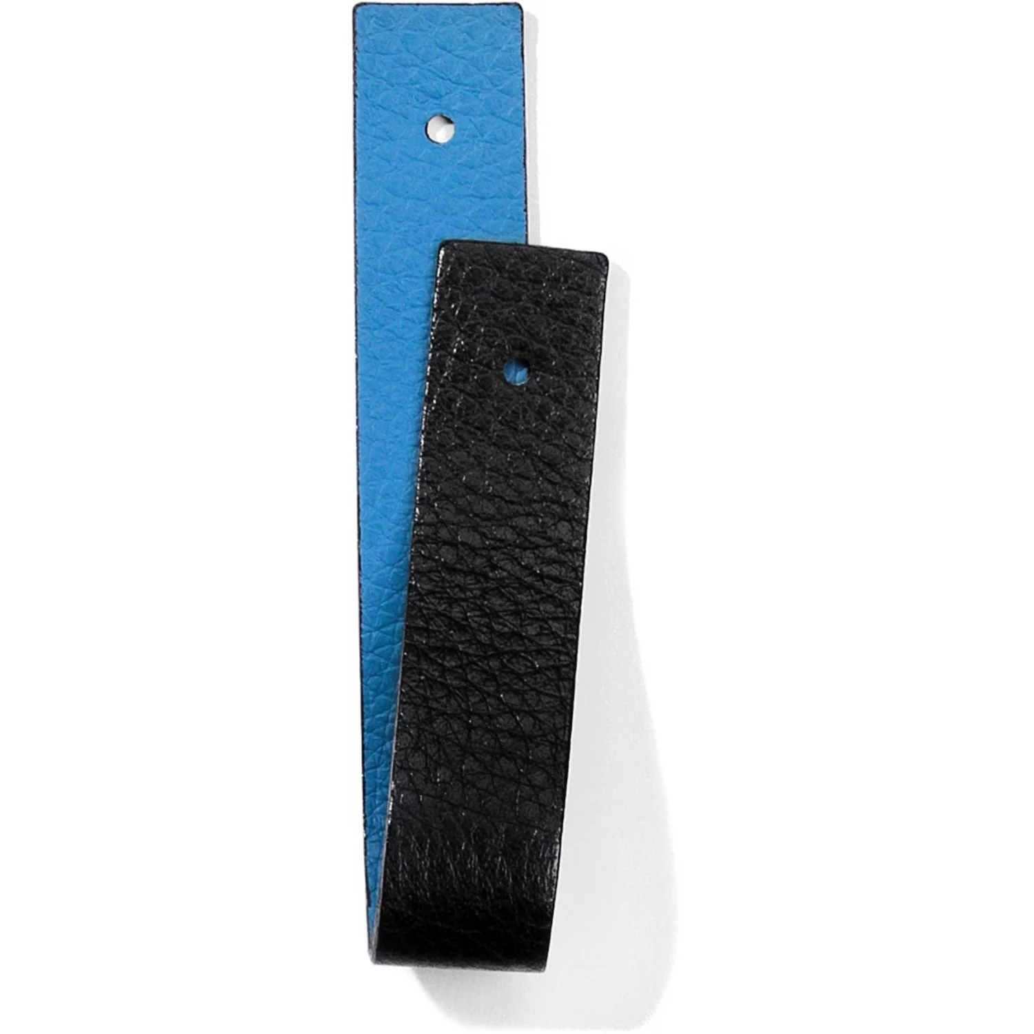 Christo Slim Strap - Image 10