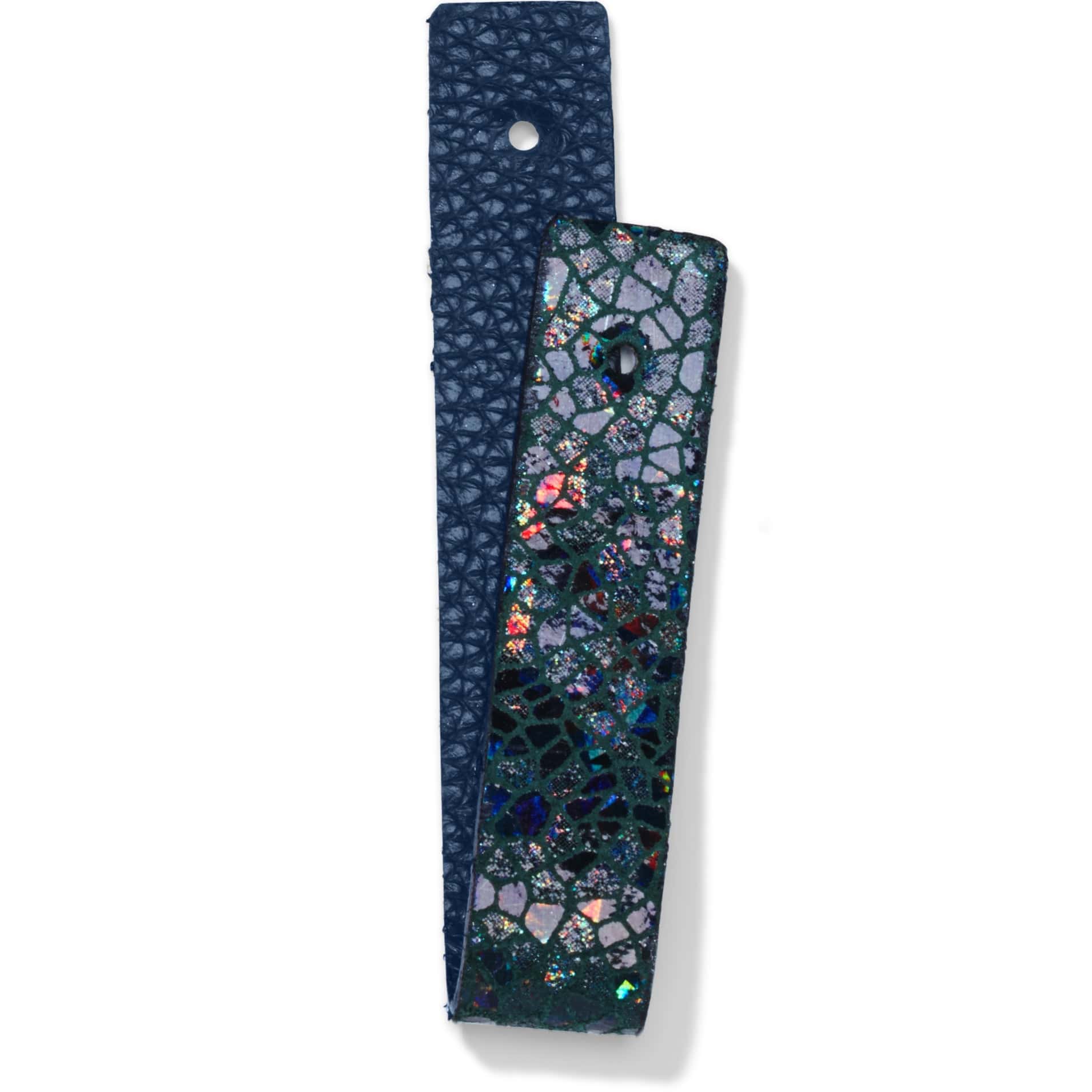 Christo Slim Strap - Image 11