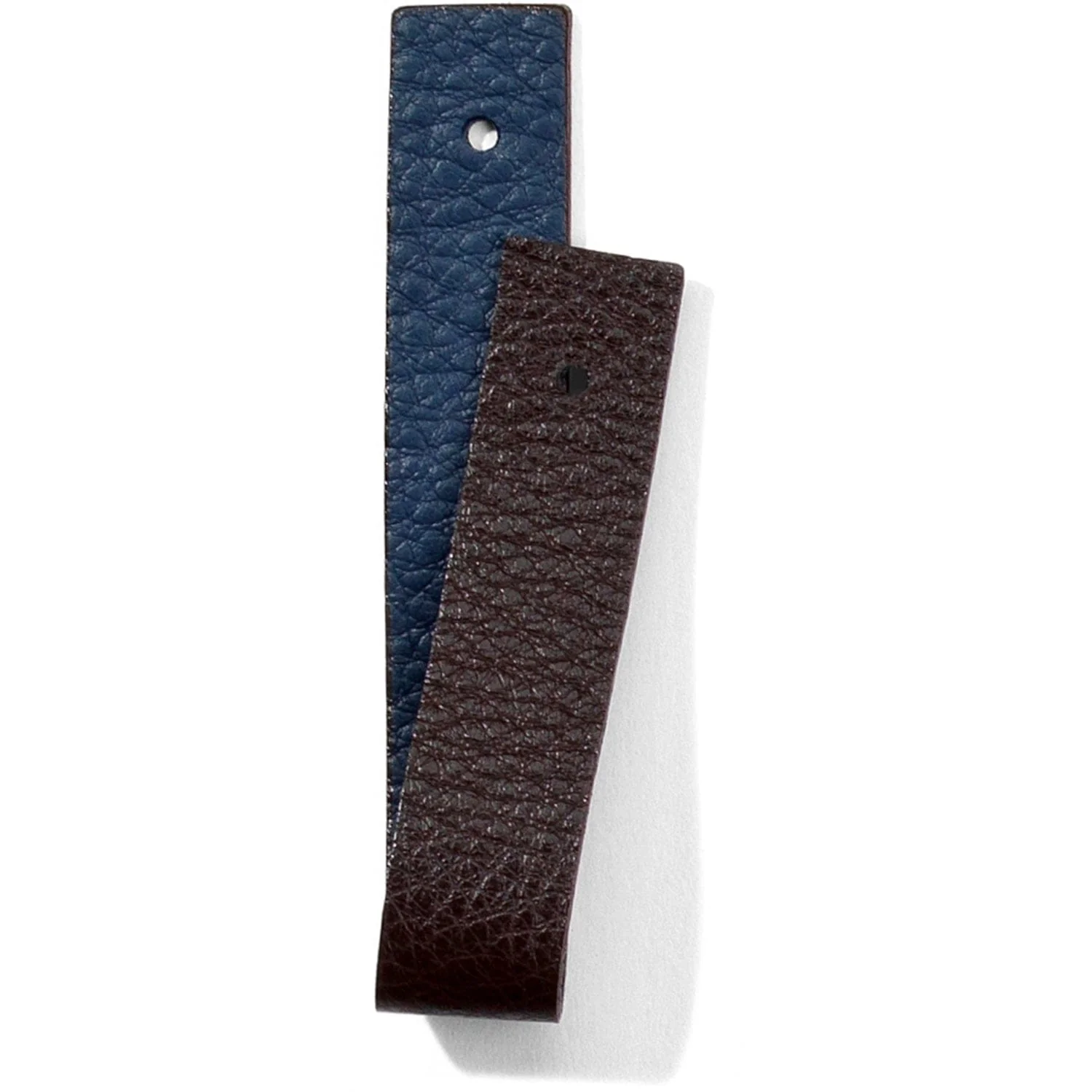Christo Slim Strap - Image 12