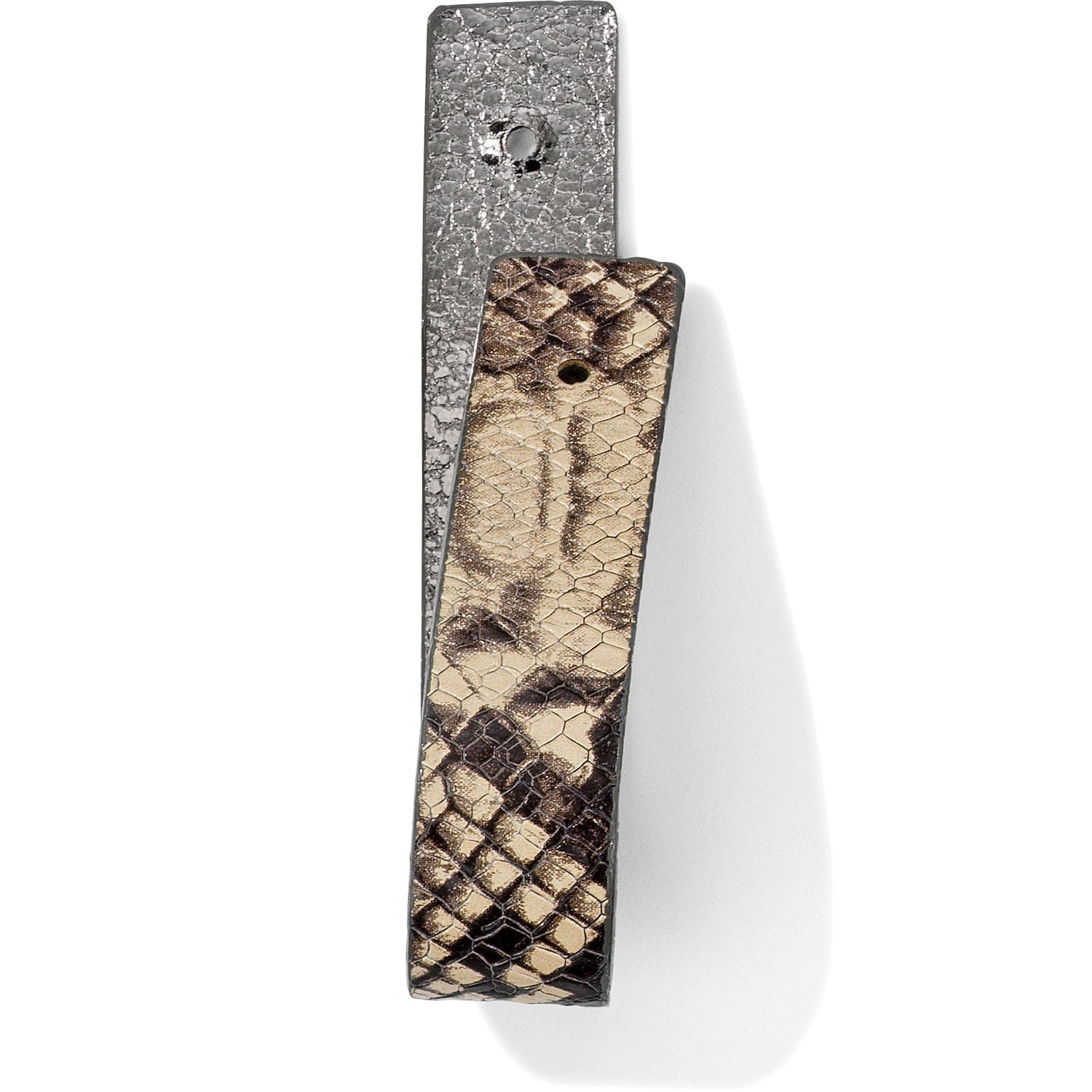 Christo Slim Strap - Image 13