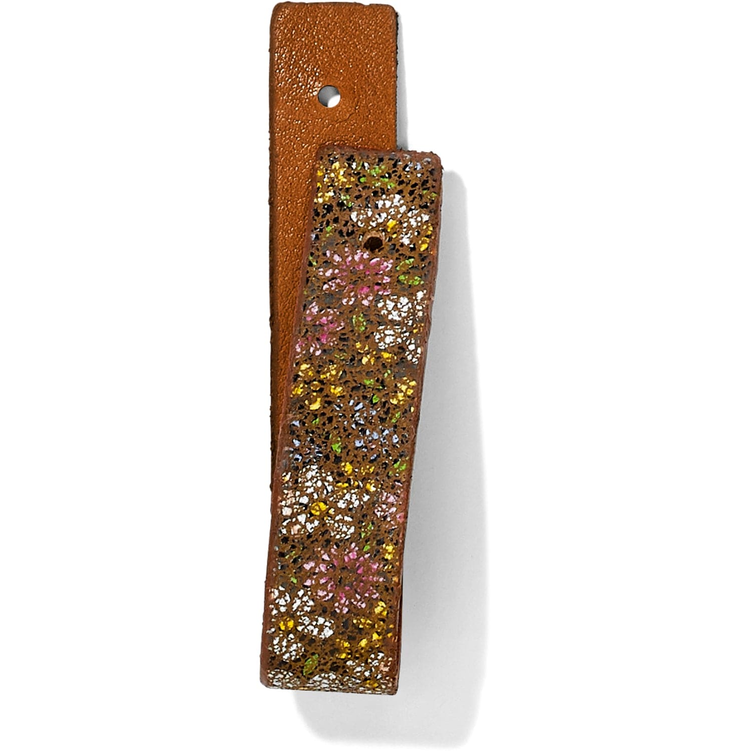 Christo Slim Strap - Image 14