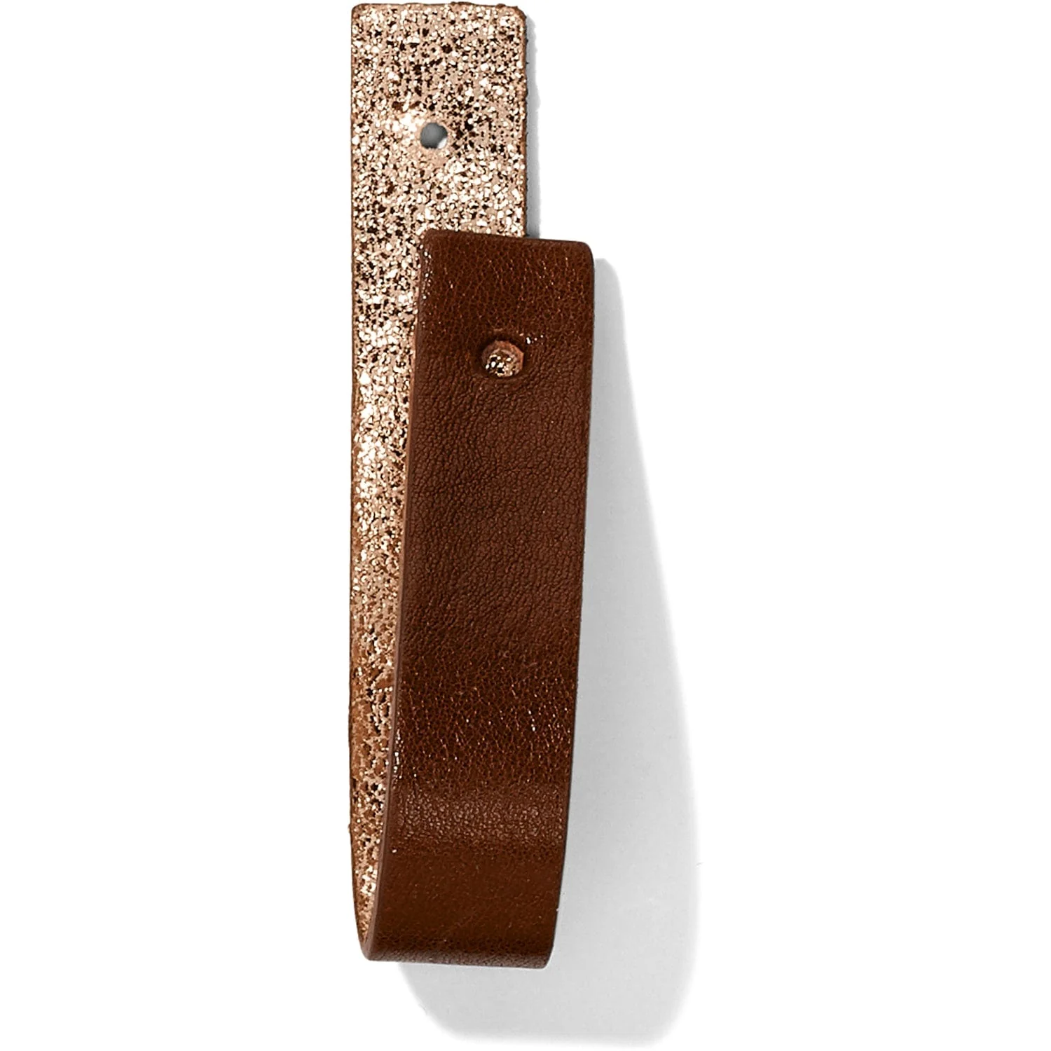 Christo Slim Strap - Image 15