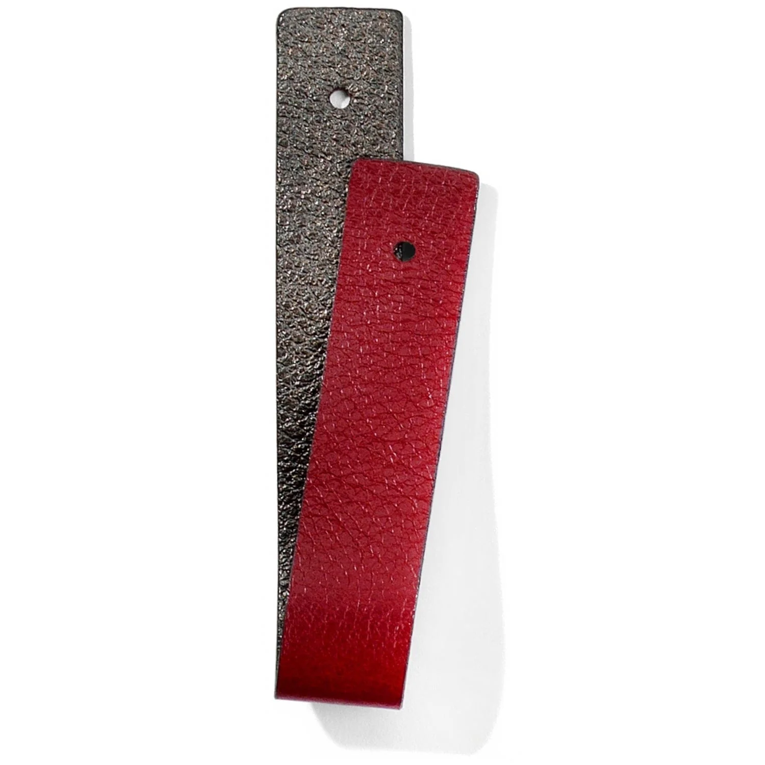 Christo Slim Strap - Image 16
