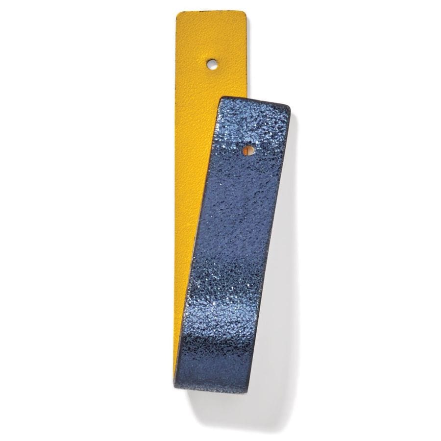 Christo Slim Strap - Image 18