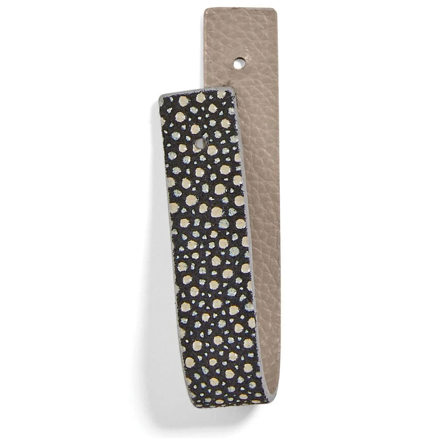 Christo Slim Strap - Image 19