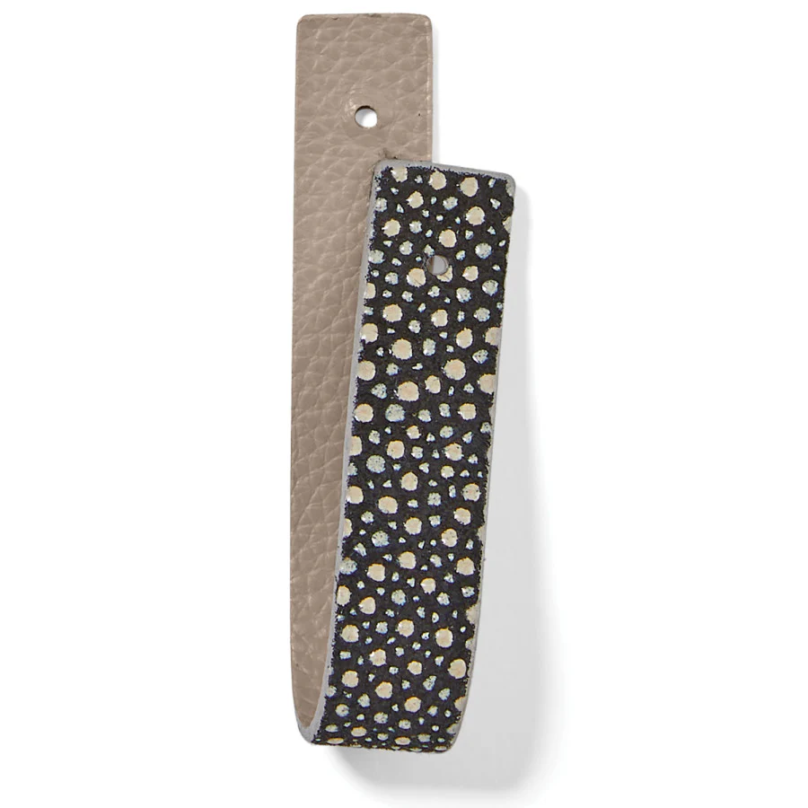 Christo Slim Strap - Image 2