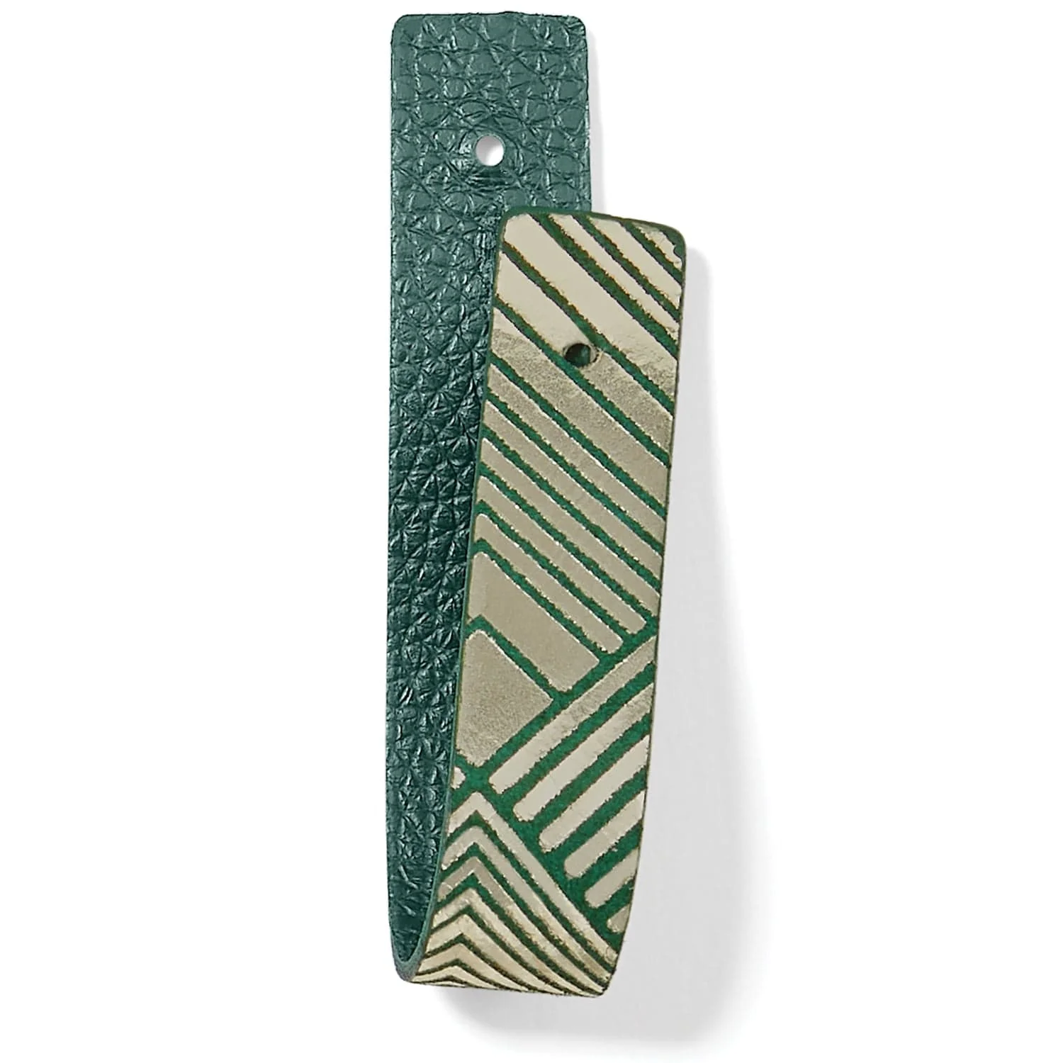 Christo Slim Strap - Image 4