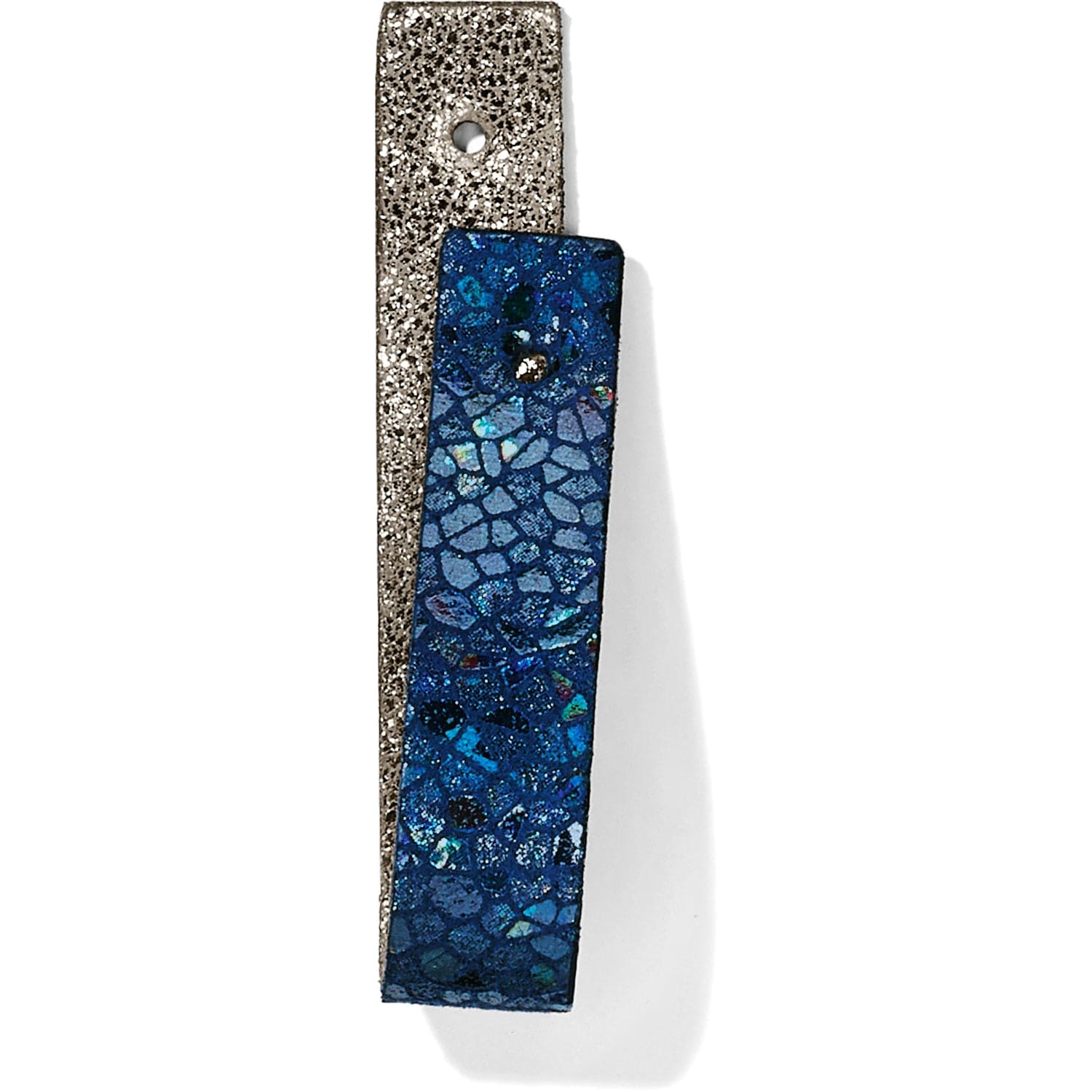 Christo Slim Strap - Image 6