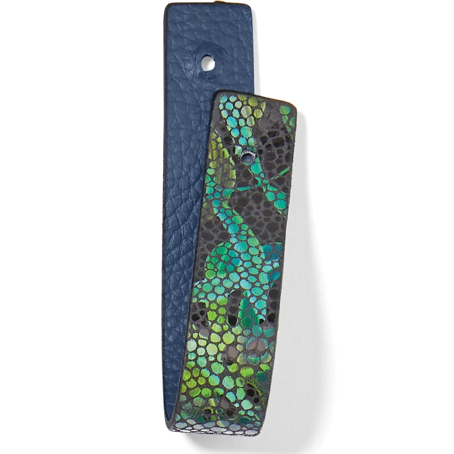 Christo Slim Strap - Image 7