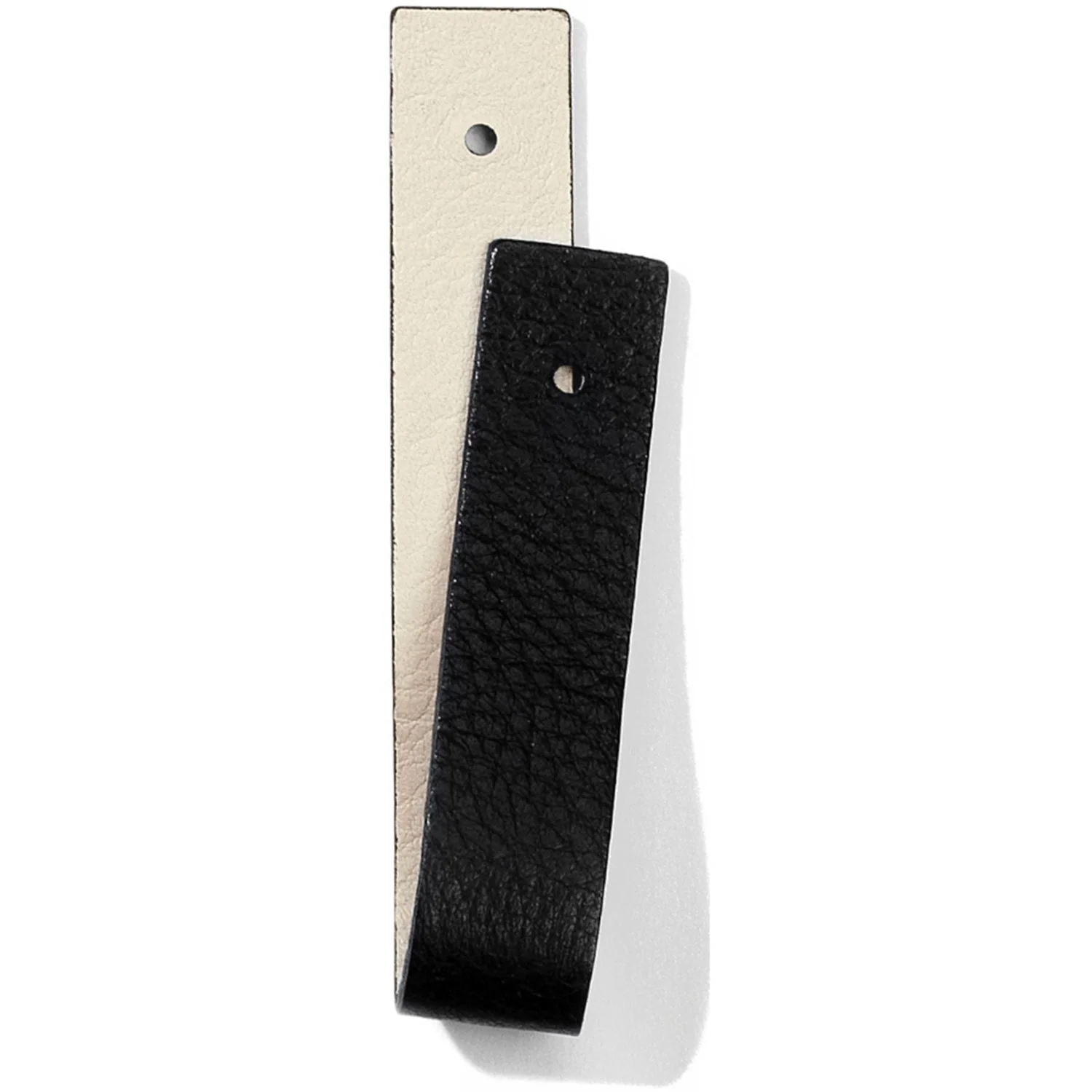 Christo Slim Strap - Image 8