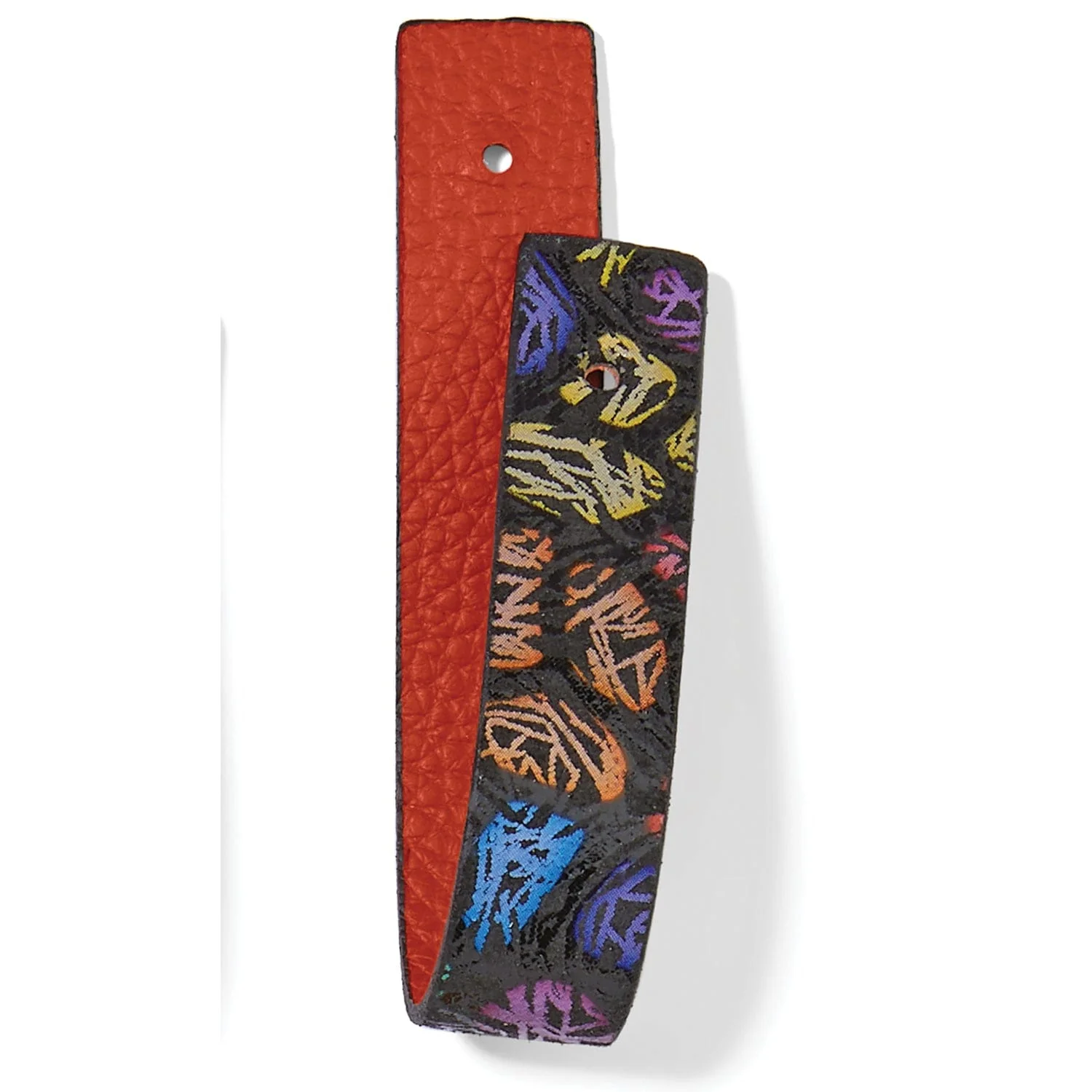 Christo Slim Strap - Image 9