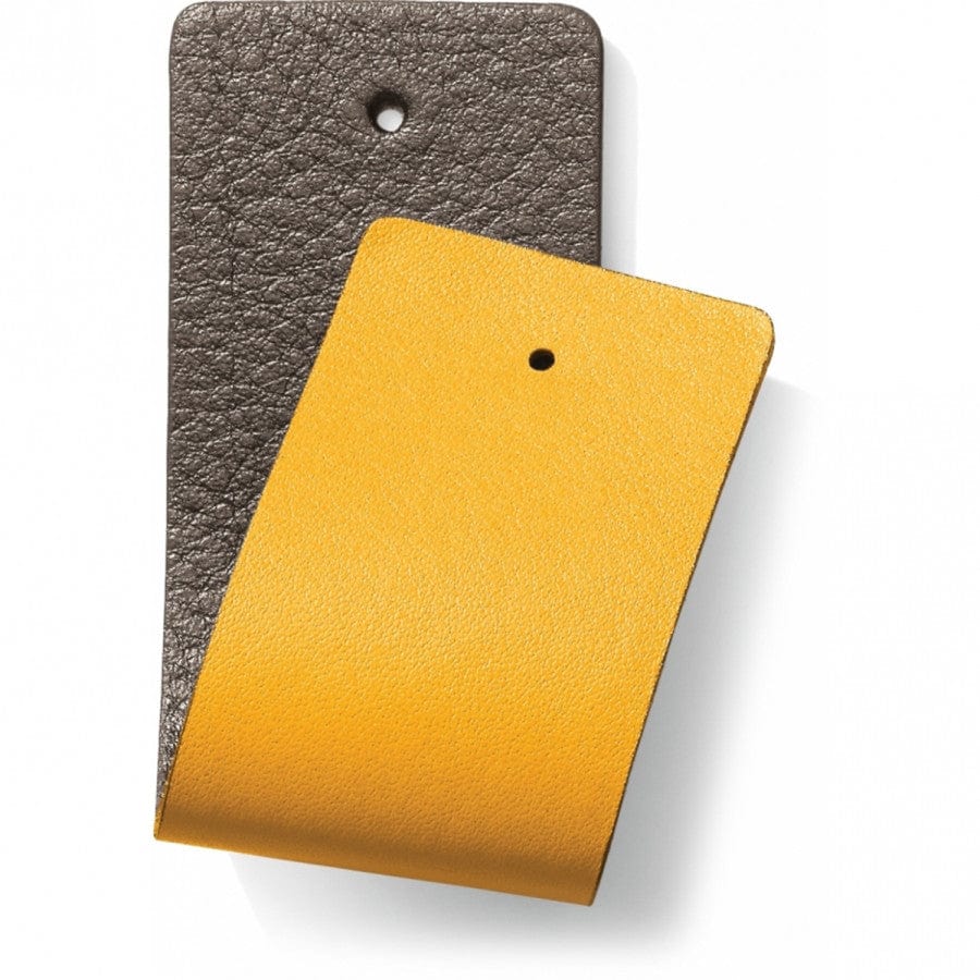 Christo Wide Strap - Image 13