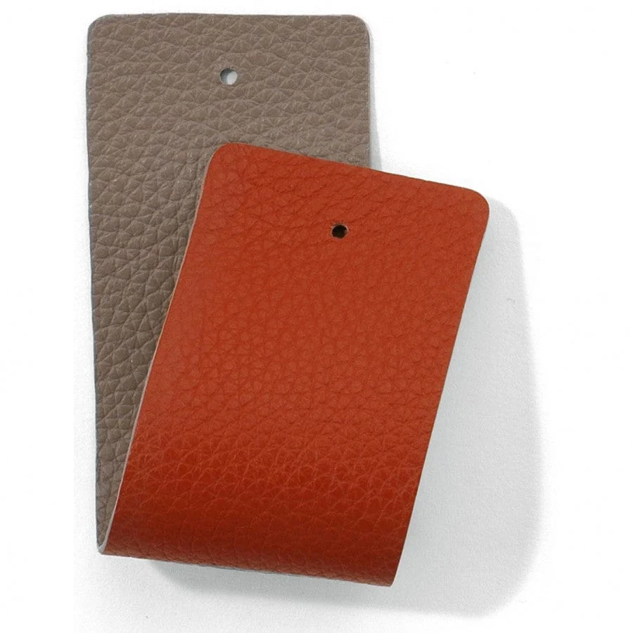Christo Wide Strap - Image 14