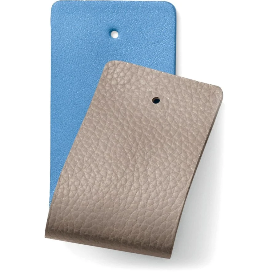 Christo Wide Strap - Image 15