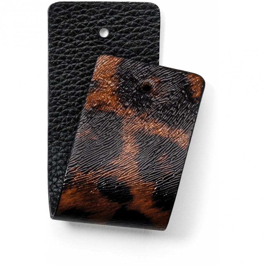 Christo Wide Strap - Image 19