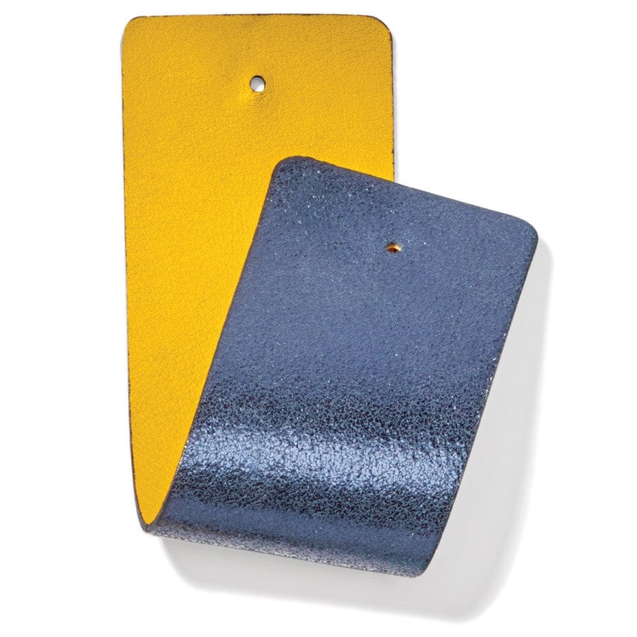 Christo Wide Strap - Image 7