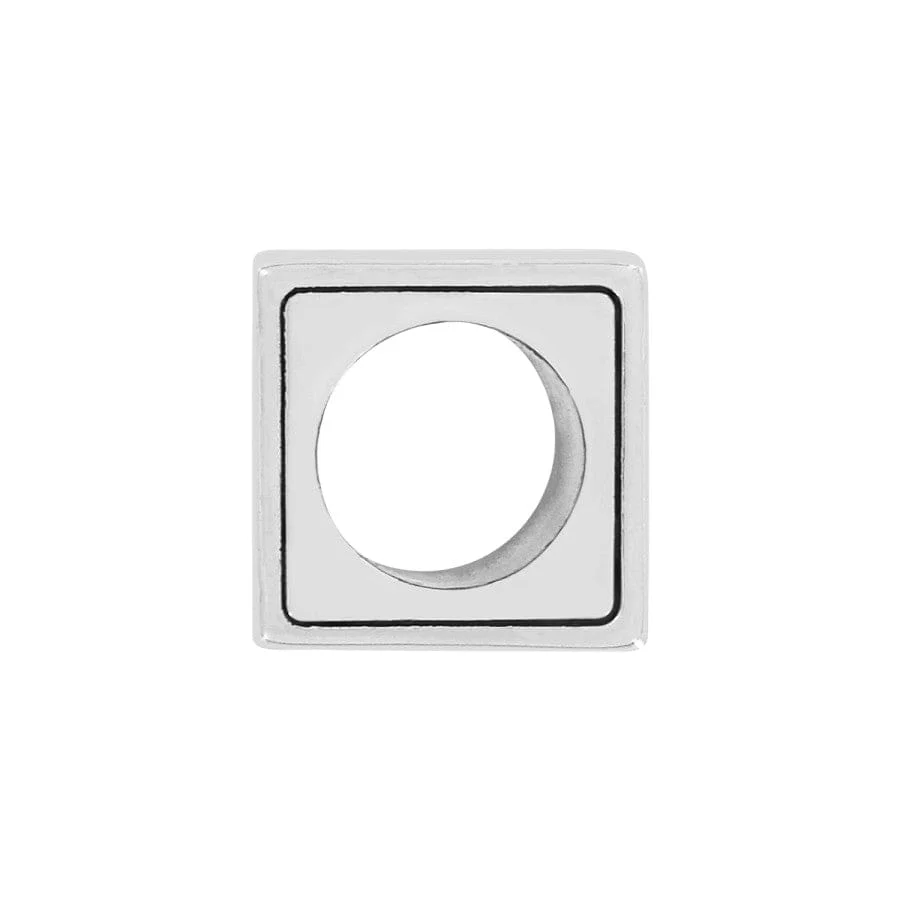 City Girl Postcard Bead - Image 2