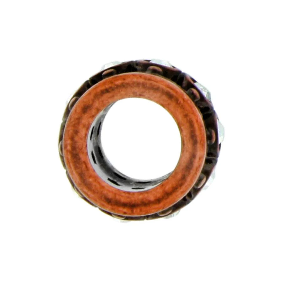 Classicism Bead - Image 2