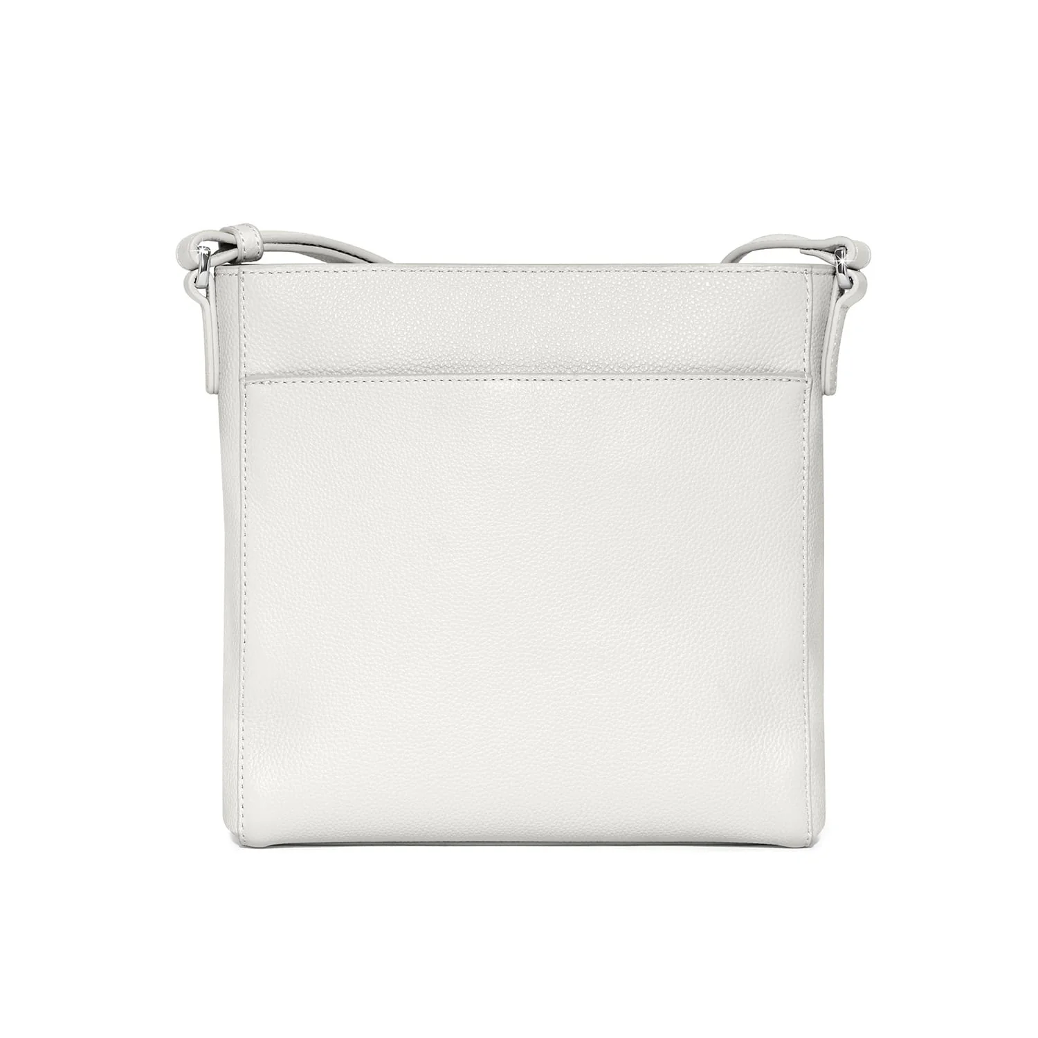 Clayton Organizer Bag - Image 10