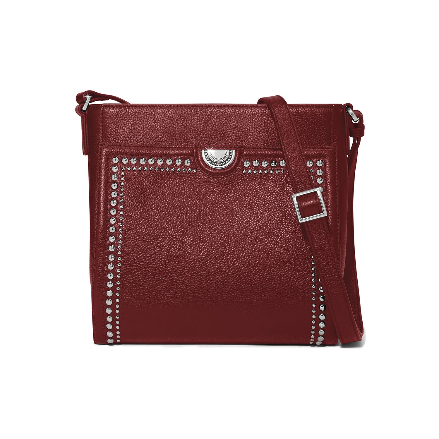 Clayton Organizer Bag - Image 11