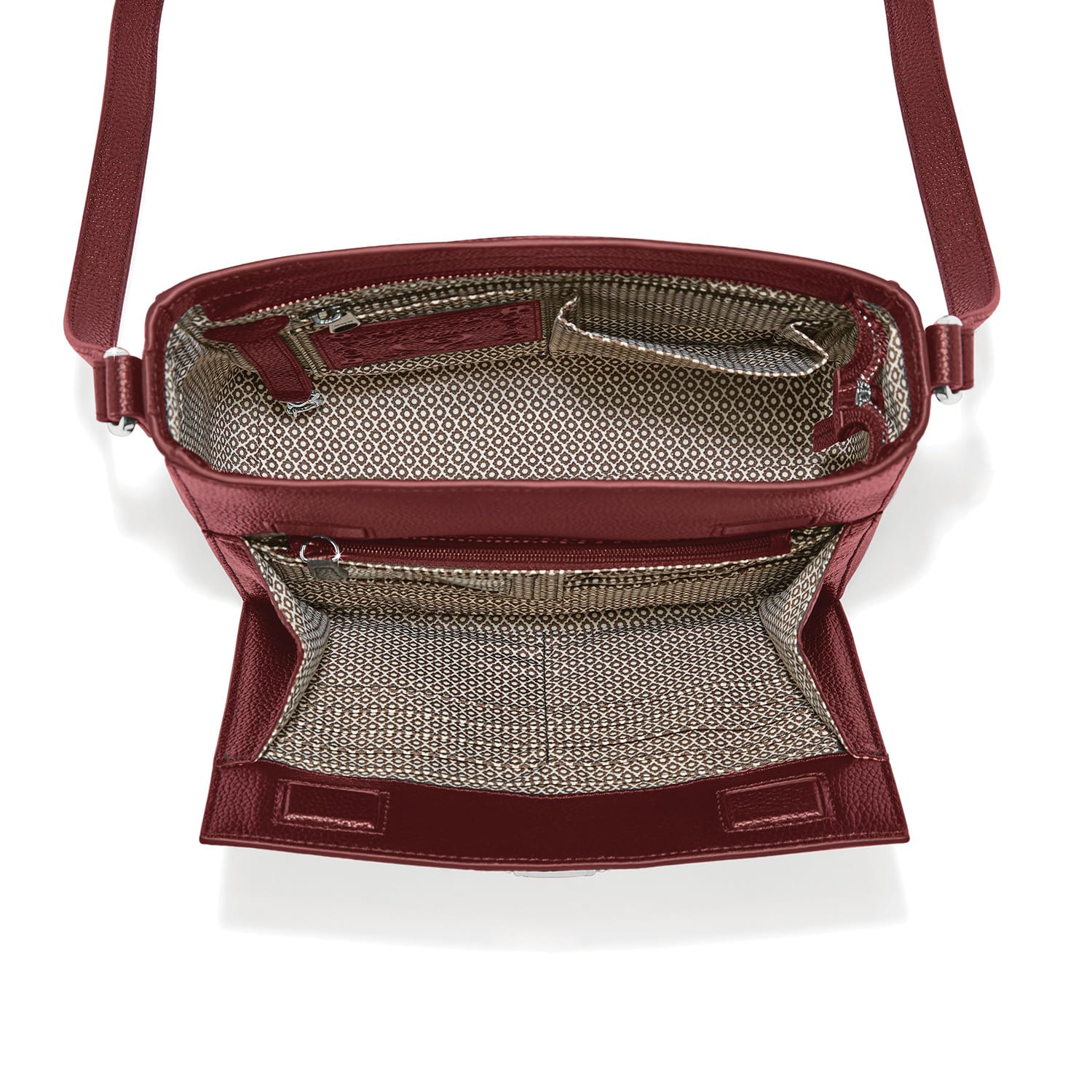Clayton Organizer Bag - Image 12