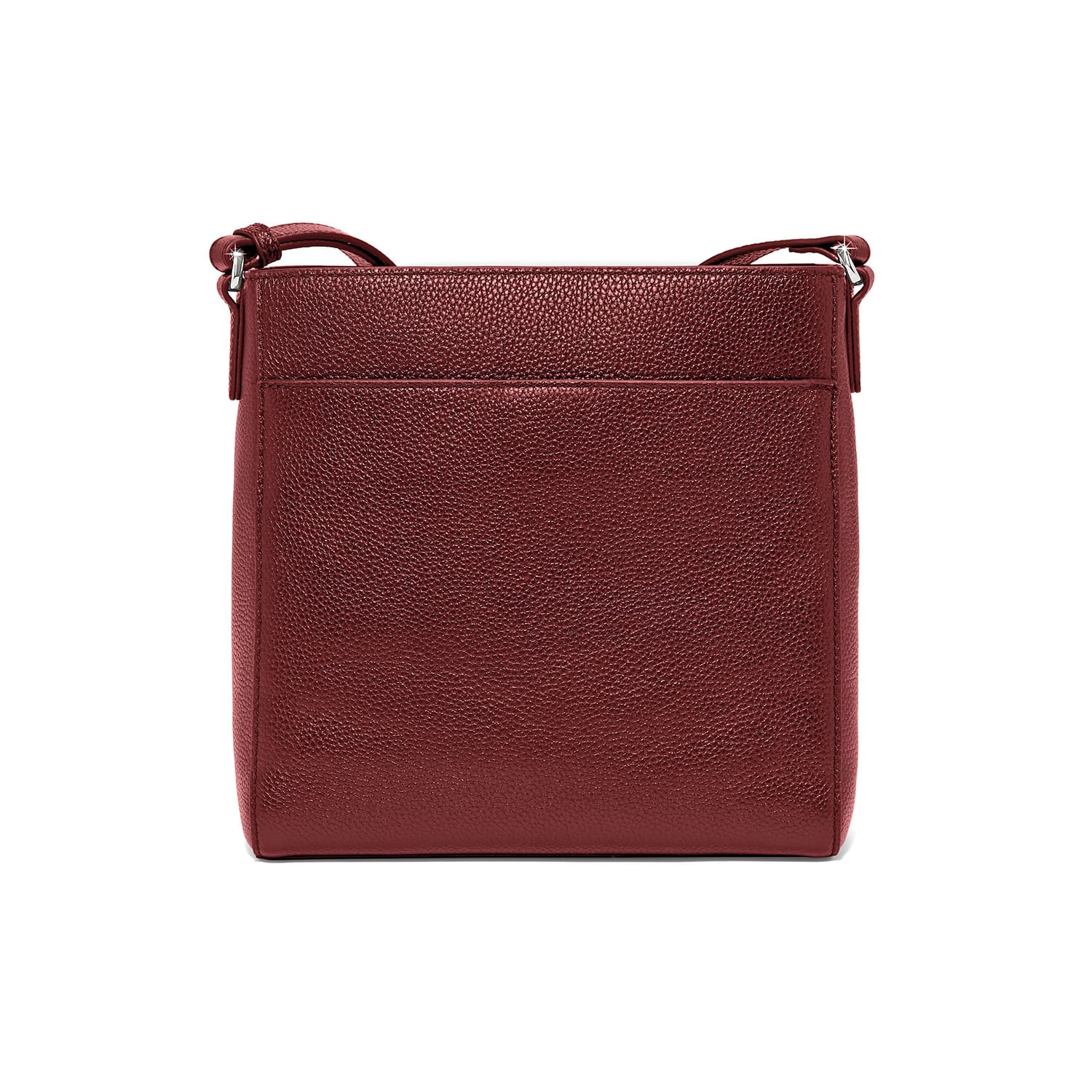 Clayton Organizer Bag - Image 13