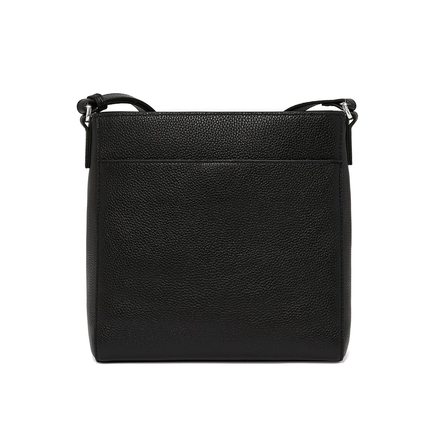 Clayton Organizer Bag - Image 3