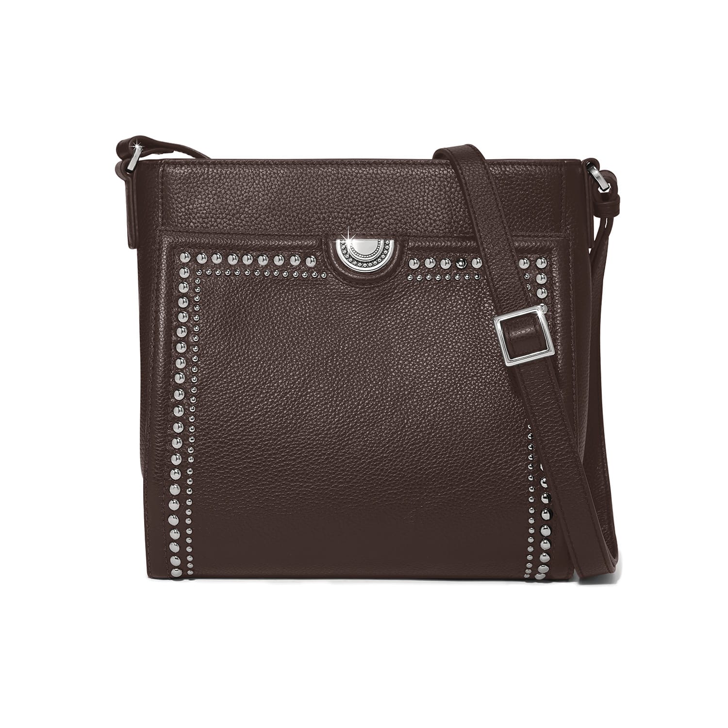 Clayton Organizer Bag - Image 4