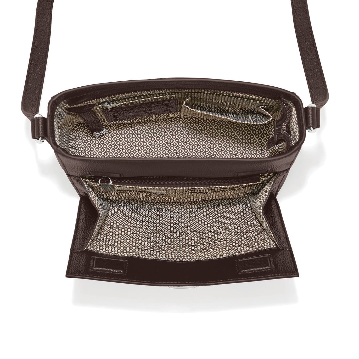 Clayton Organizer Bag - Image 5