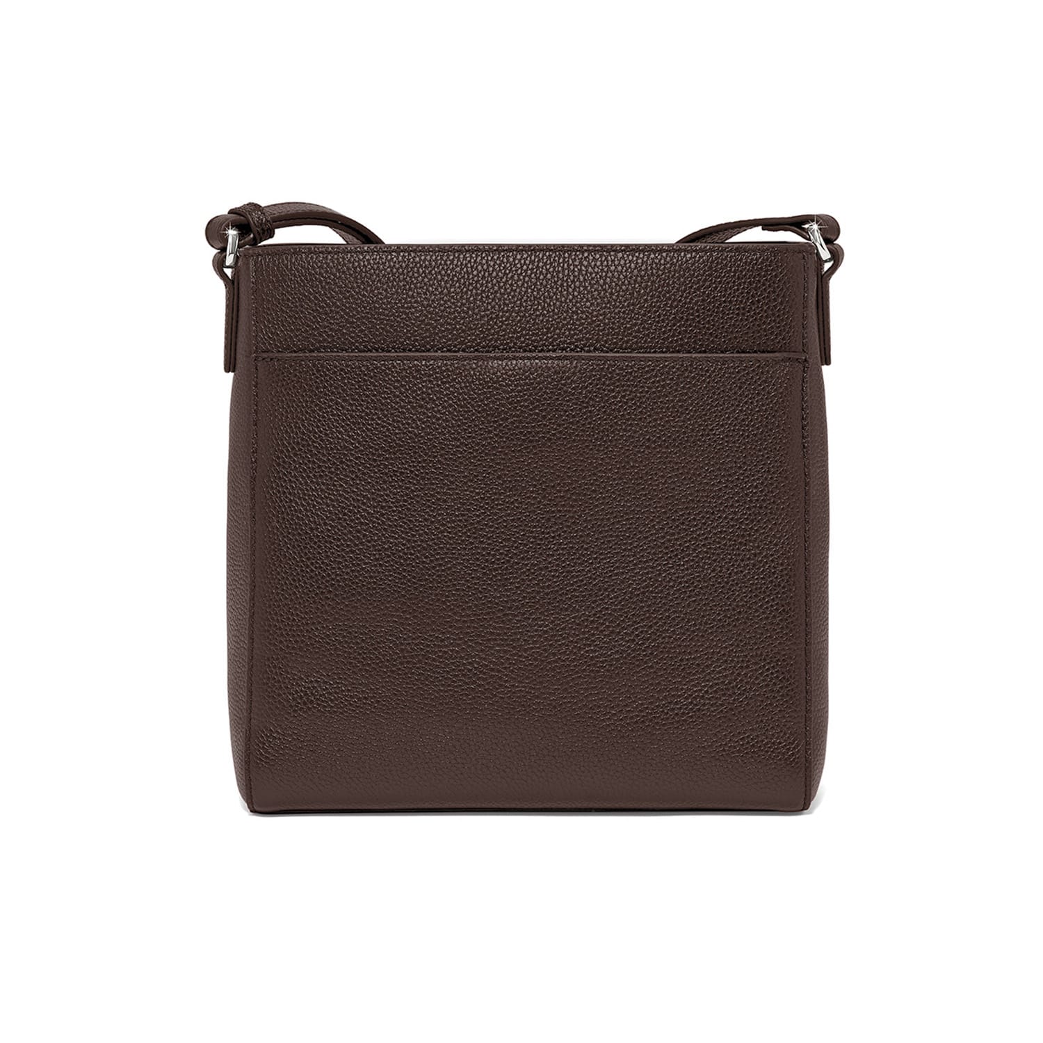 Clayton Organizer Bag - Image 6