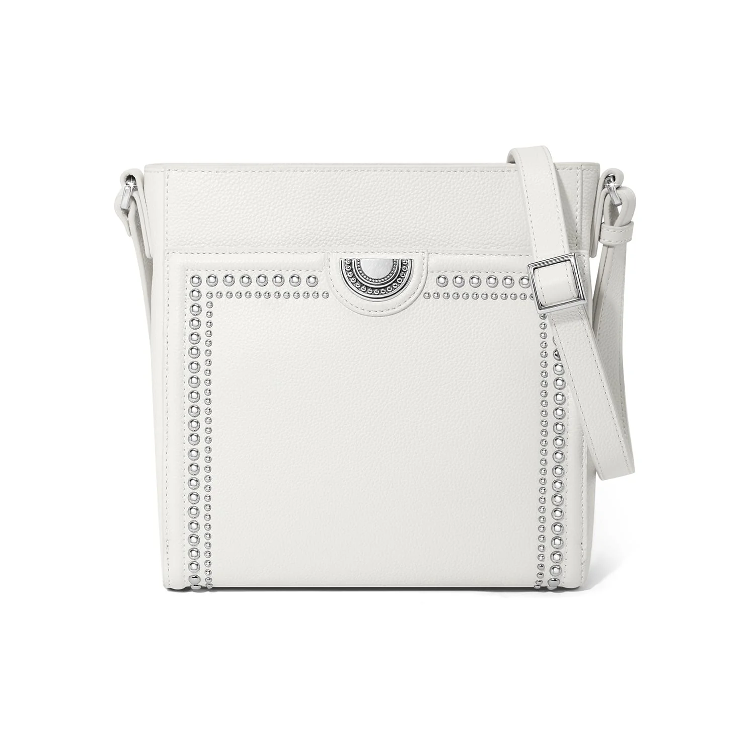 Clayton Organizer Bag - Image 8