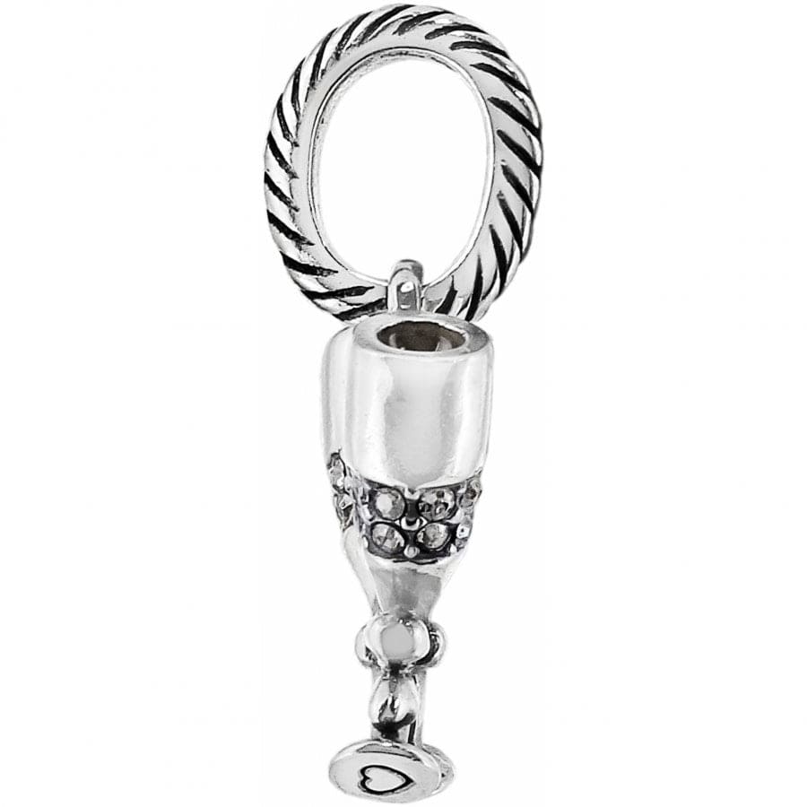 Clink Charm - Image 2