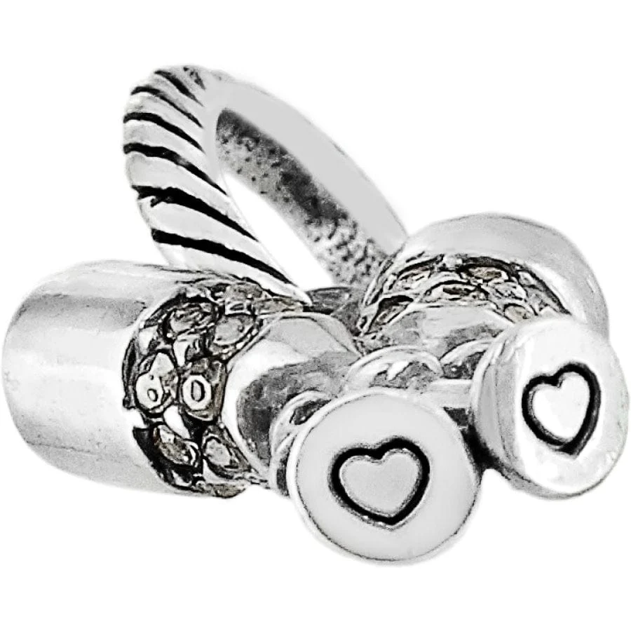 Clink Charm - Image 3