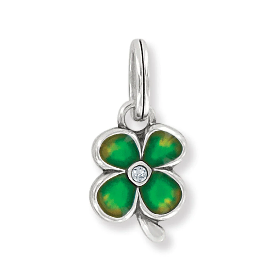 Clover Charm - Image 2