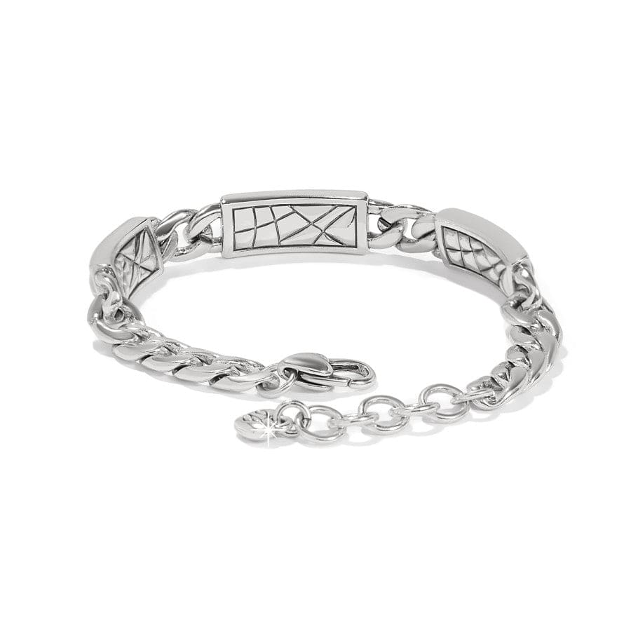 Colormix Block Bracelet - Image 2