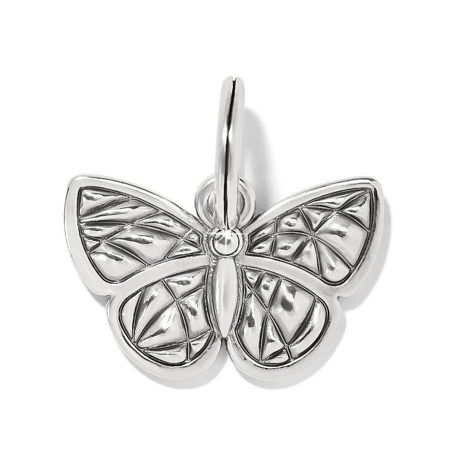Colormix Butterfly Charm - Image 2