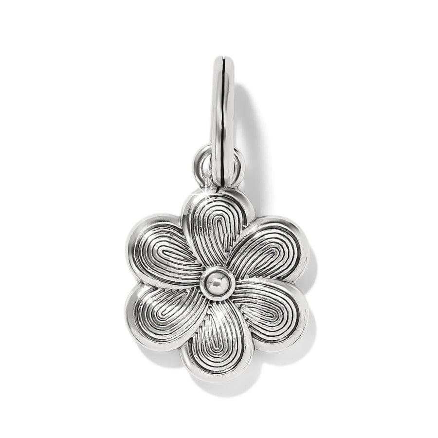 Colormix Flower Charm - Image 2